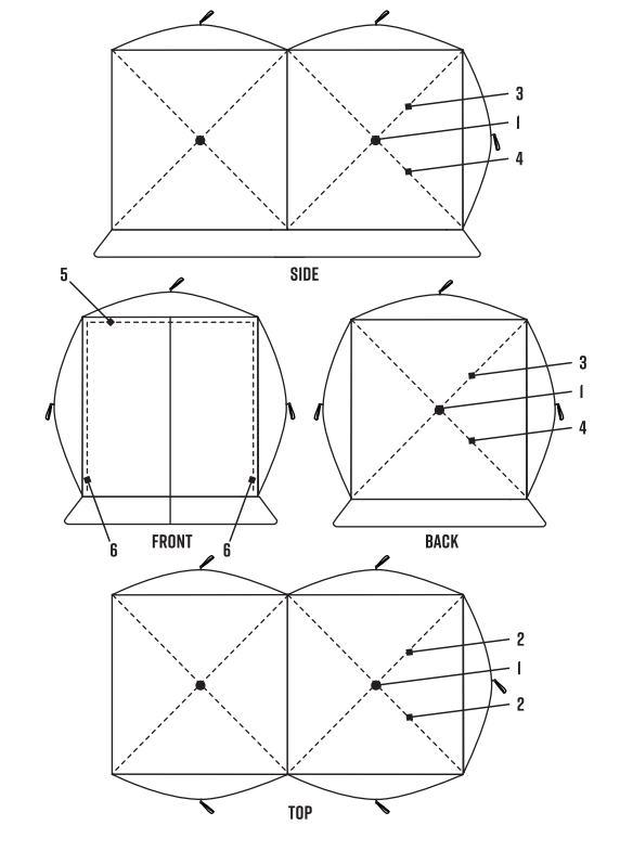 Diagram Image